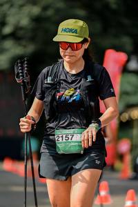 BIB: 
                            <button type="button" onclick="openModal(25180841)" class="btn btn-primary btn-sm float-right btn-popup" data-toggle="modal" data-target=".modal-high-quality">
                        <i class="fas fa-shopping-cart"></i> Add to Cart
                    </button>
                                            <button type="button" onclick="isThisMe(25180841, true)" class="btn btn-success btn-sm float-right btn-popup btn-isme hidden" data-toggle="tooltip" data-placement="bottom" title="นี่คือรูปของคุณใช่ไหม คลิกที่นี่เพื่อเอาเข้าอัลบั้ม">
                        <i class="fas fa-plus"></i> Add to album
                    </button>
                    <button type="button" onclick="isThisMe(25180841, false)" class="btn btn-warning btn-sm float-right btn-popup btn-isnotme hidden">
                        <i class="fas fa-ban"></i> Remove from album
                    </button>